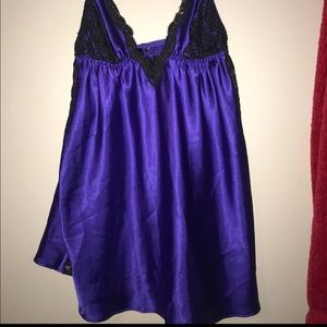 ✨SALE✨Victoria secret sleepwear